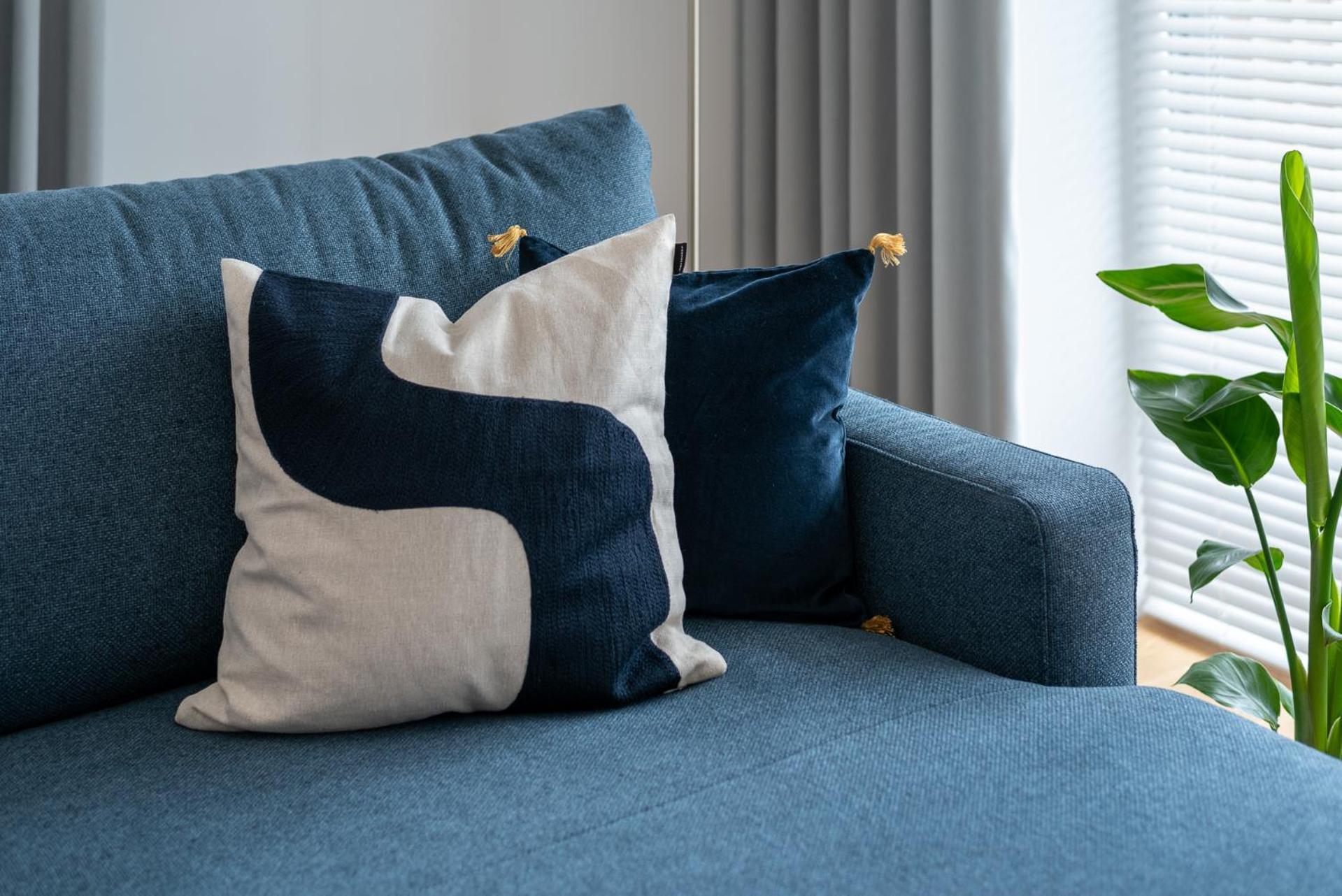 D33 Vilnius - Brand New Luxury Apartment With Terrace, Garden, Ac And Parking Екстериор снимка