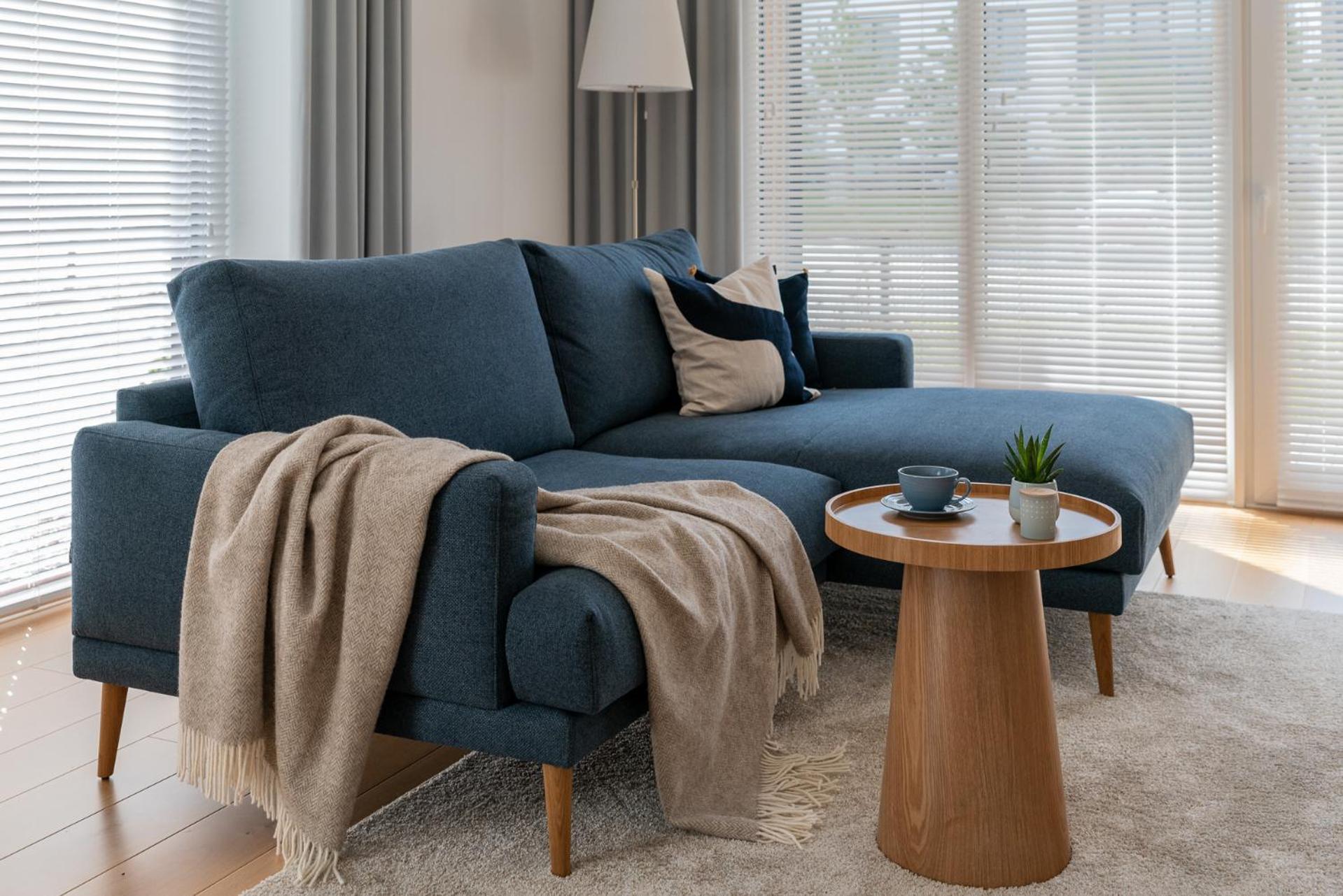 D33 Vilnius - Brand New Luxury Apartment With Terrace, Garden, Ac And Parking Екстериор снимка